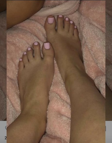 jaedawaedaaa only fans pic