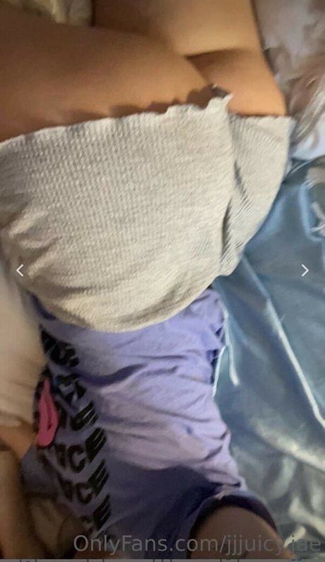 jaedawaedaaa onlyfans content type