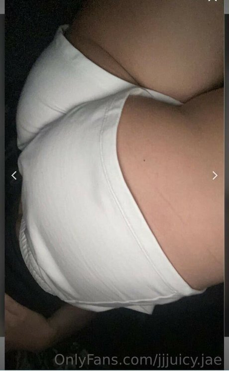 jaedawaedaaa onlyfans keak