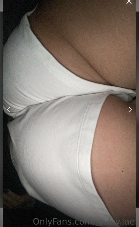 jaedawaedaaa new onlyfans leaks