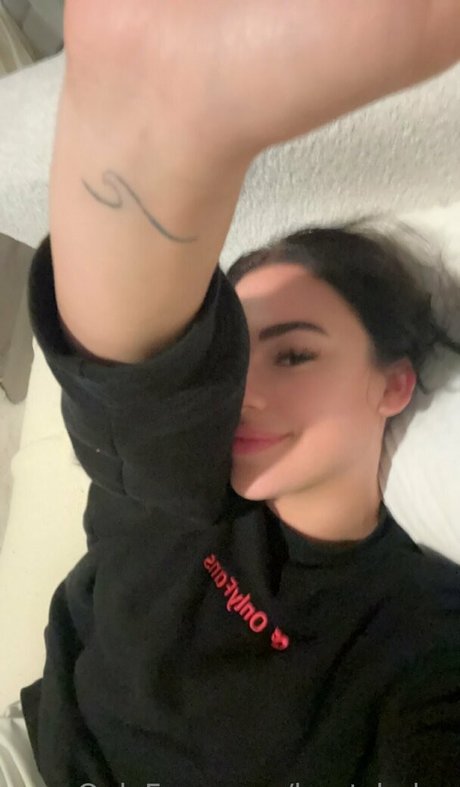 feet nude onlyfans free nude picture