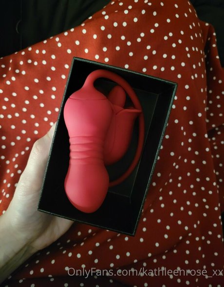 fa katerose onlyfans pics leaked