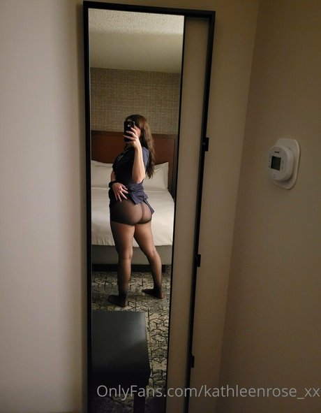 fa katerose leaked onlyfans