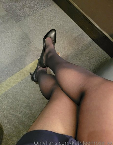 fa katerose onlyfans page