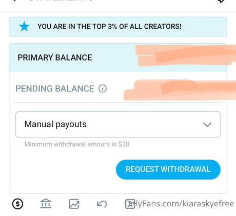 anal orgy onlyfans xxx depiction