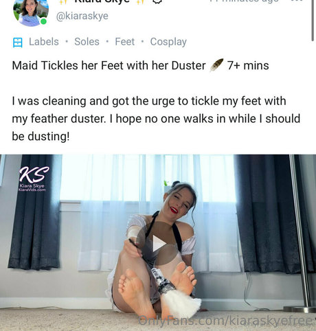 dark skin ebony onlyfans hot porn negative