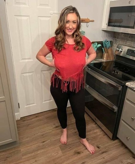 Momdd98 onlyfans page