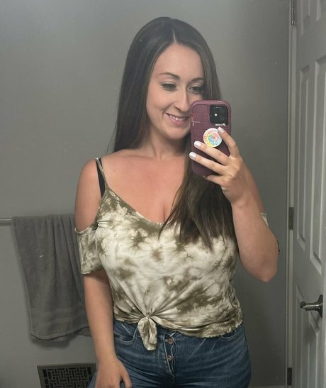 Momdd98 onlyfans nide