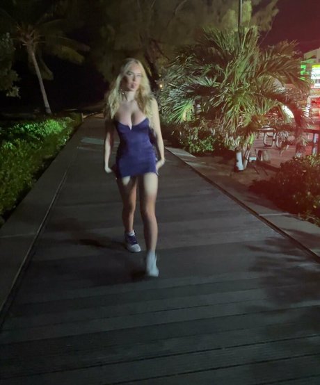 Gabriella Davies leaked naked onlyfans