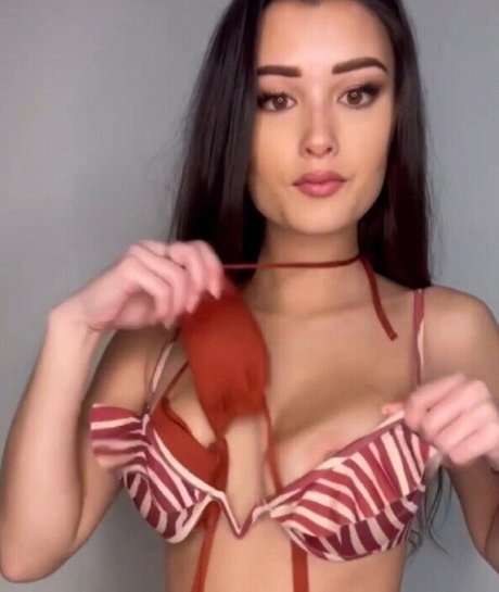 KKC onlyfans leak porn