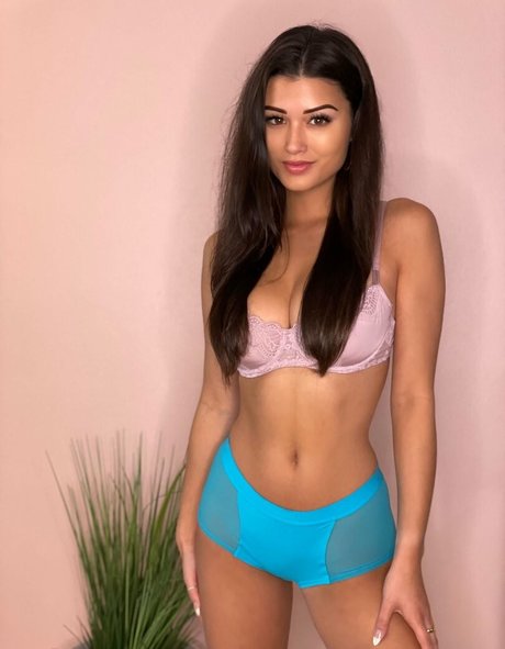 KKC only fans leaks porn