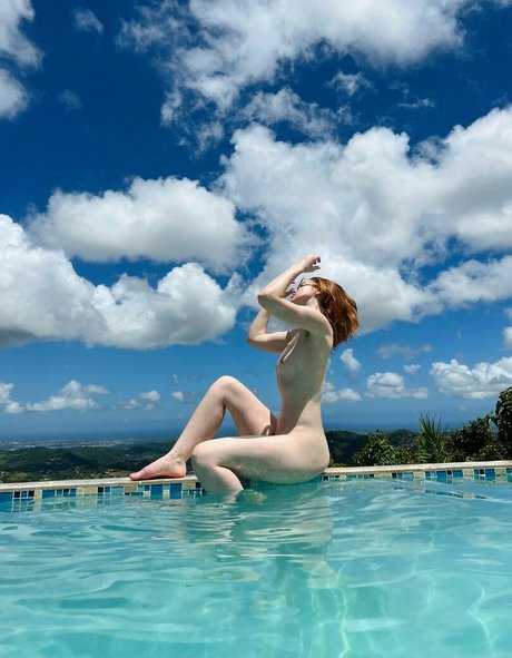 blindfold onlyfans art nude capture