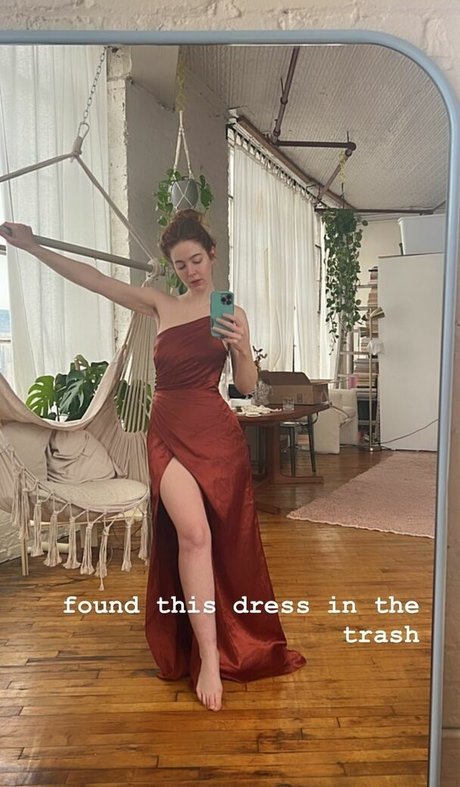 bukkake onlyfans top selfie