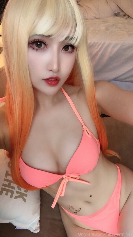 nipples onlyfans hd scene