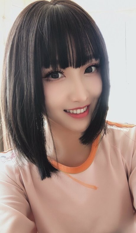 asian kitty onlyfans best pictures