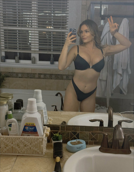 Xxxvanessaxxx nudes leaked onlyfans