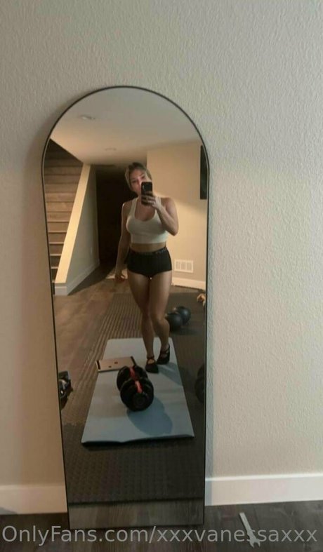 chatting onlyfans free porn depiction