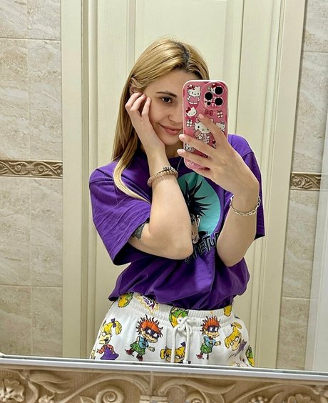 karisha x porn onlyfans