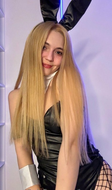 karisha x porn only fans