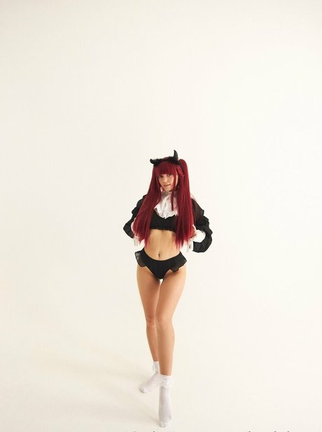 karisha x onlyfans sex leak