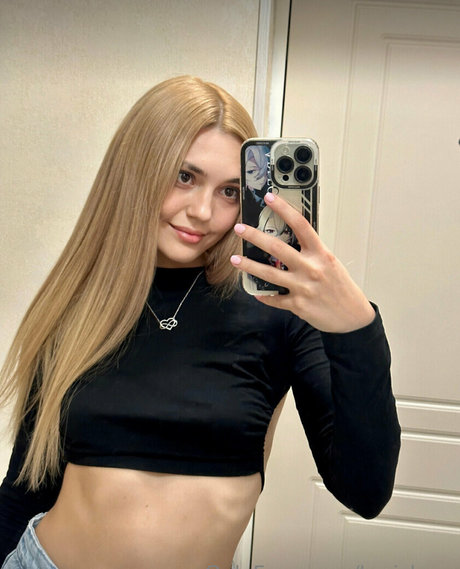 karisha x new onlyfans leaks