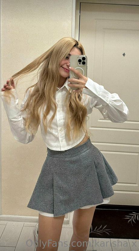 karisha x onlyfans porn