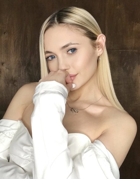 karisha x onlyfans pic