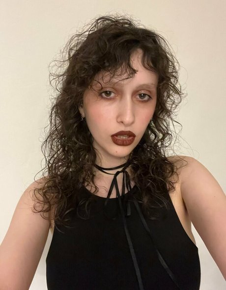 helgaamor onlyfans public photos