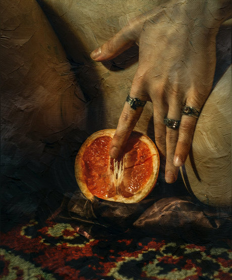 helgaamor onlyfans leaked