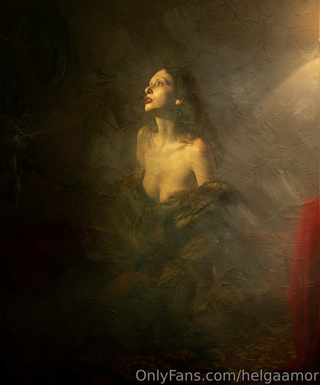 helgaamor naked onlyfans pics