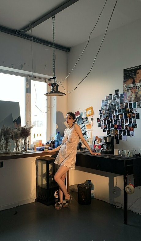 helgaamor nudes only fans