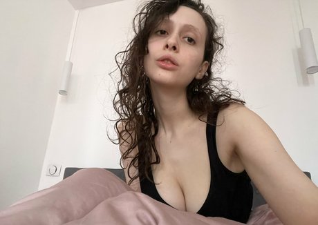 helgaamor nudes onlyfans leak