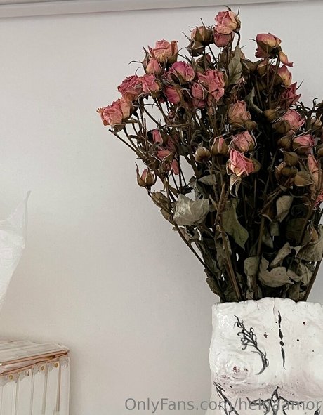 helgaamor onlyfans ass