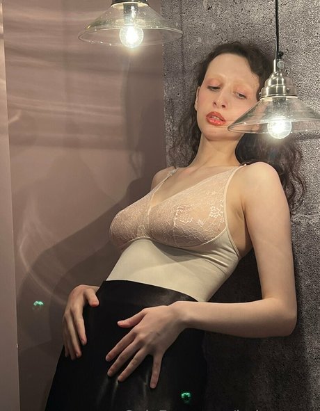 helgaamor leaked onlyfans nudes