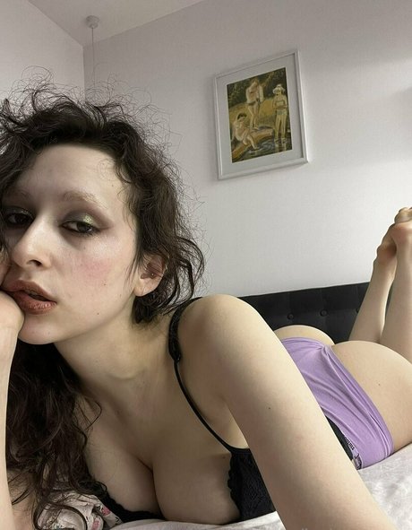 helgaamor onlyfans leak new