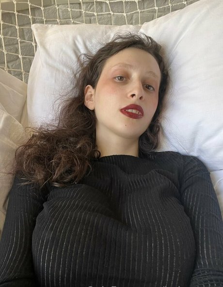 helgaamor onlyfans leaks xxx