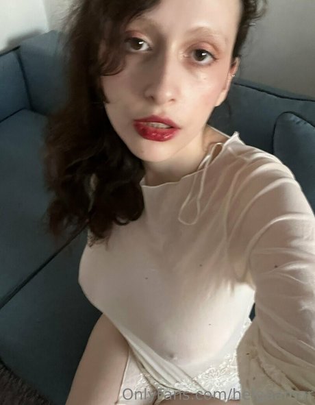 helgaamor onlyfans naked leak