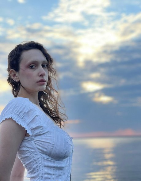 helgaamor onlyfans nudes