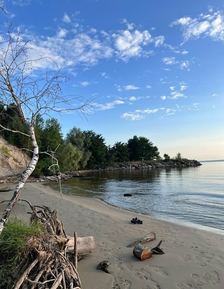 helgaamor xxx only fans