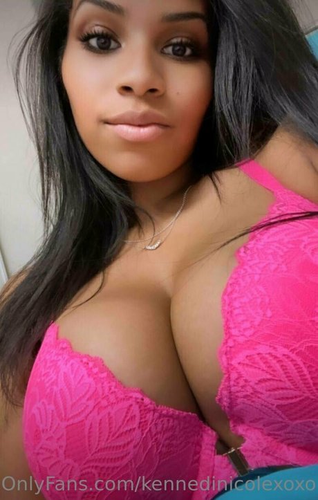 kennedinicolexoxo onlyfans porn leaks
