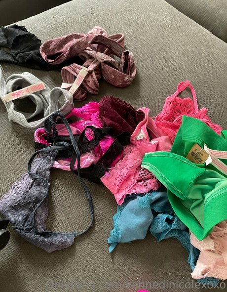 kennedinicolexoxo nude leaks onlyfans