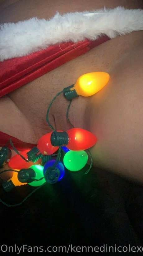 kennedinicolexoxo onlyfans leakes