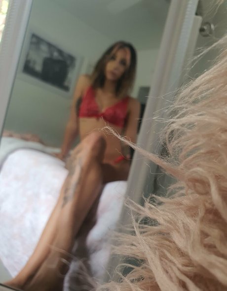 Renee Savy porn onlyfans leak