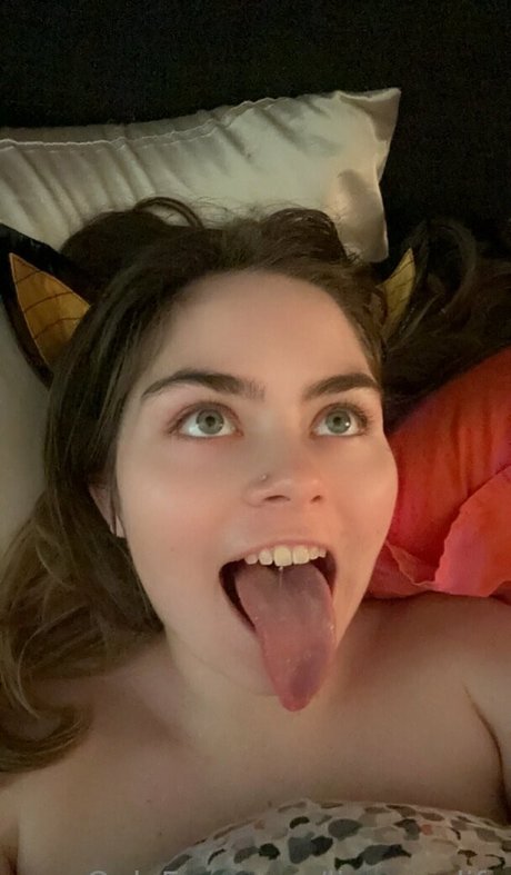 jessicatalystic onlyfans leajs