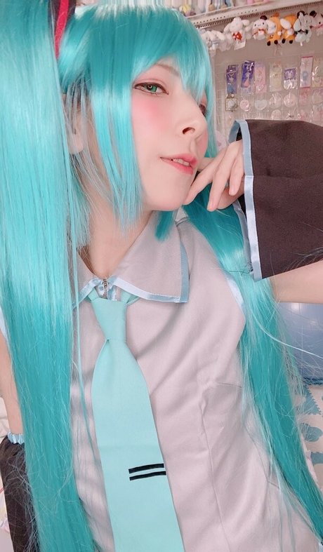 como exe only fans nude