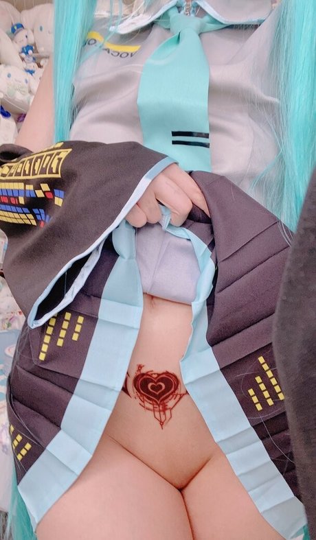 como exe onlyfans leak