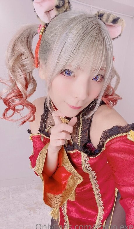 como exe porn only fans