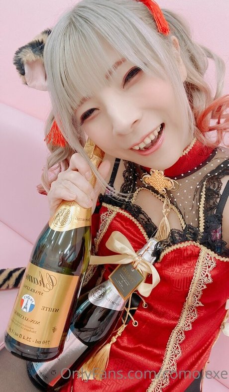 como exe onlyfans free