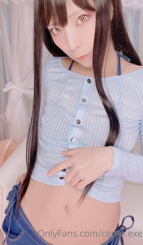 cum on tongue onlyfans sexy images