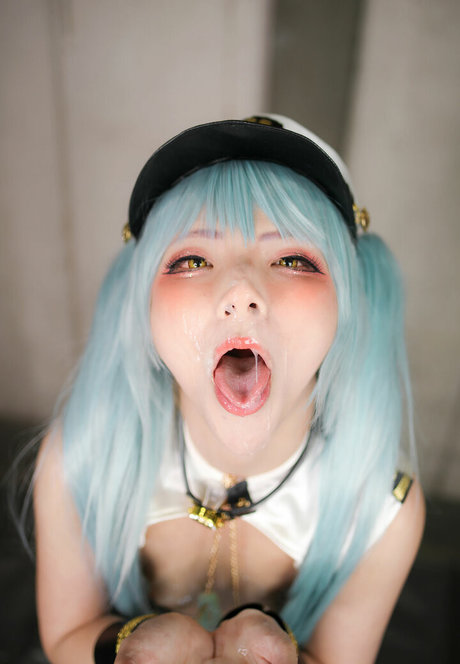 tennis onlyfans art porn self-portrait